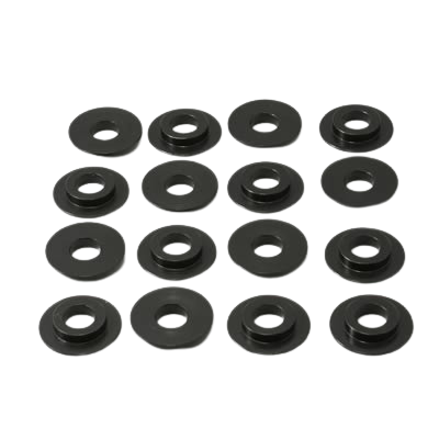 Summit X-(Back End) COMP Cams Valve Spring Locators - SKU 302315