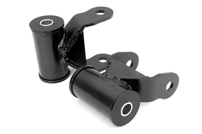 lowering-shackles_rc0503-base.jpg