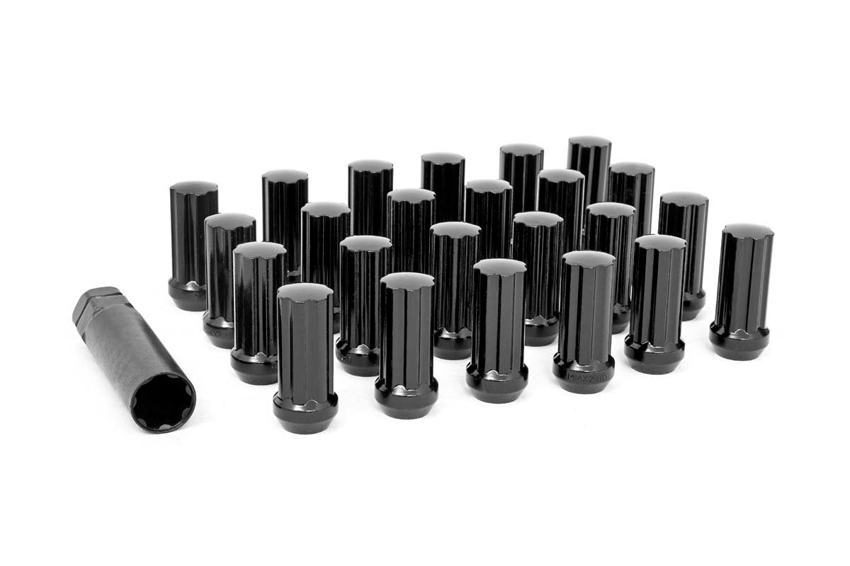 m14x2_lug_nut_set_black_-_98-0418lbk_1_1_1.jpg