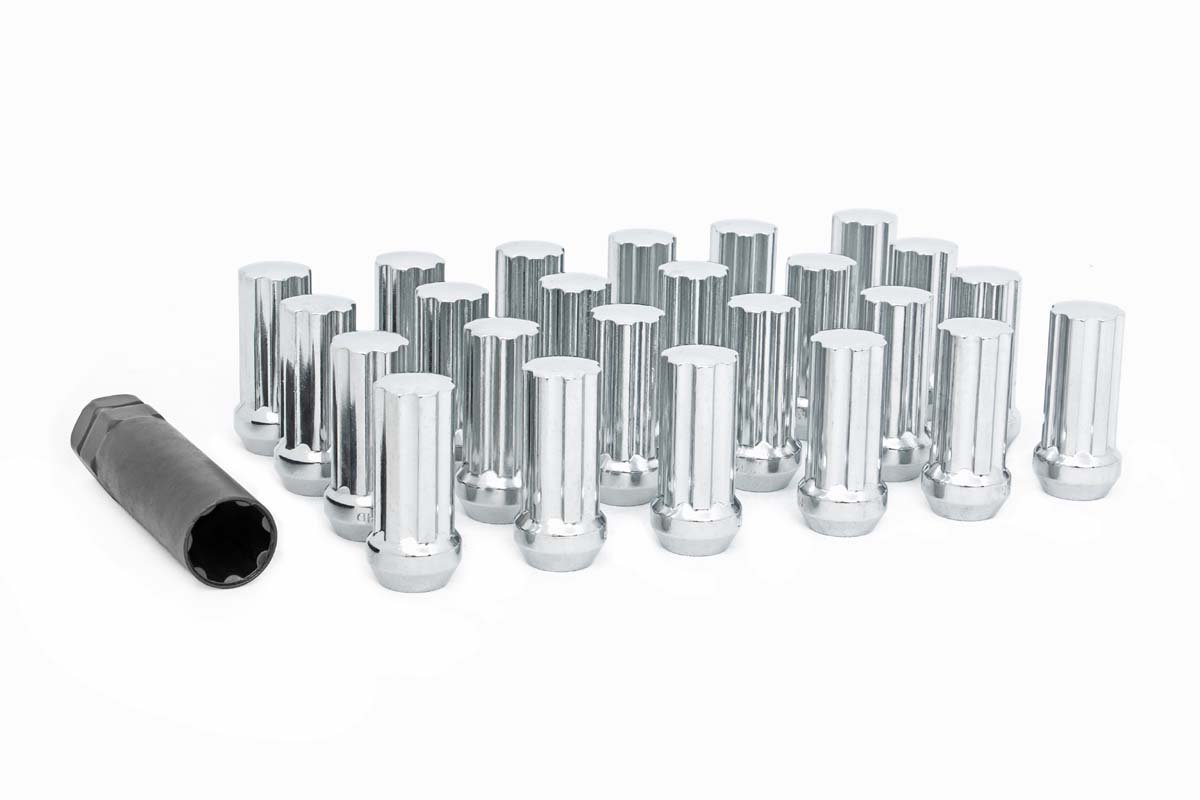 m14x2_lug_nut_set_chrome_-_98-0418l_2_1_1.jpg