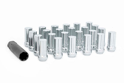 m14x2_lug_nut_set_chrome_-_98-0418l_2_1_1.jpg