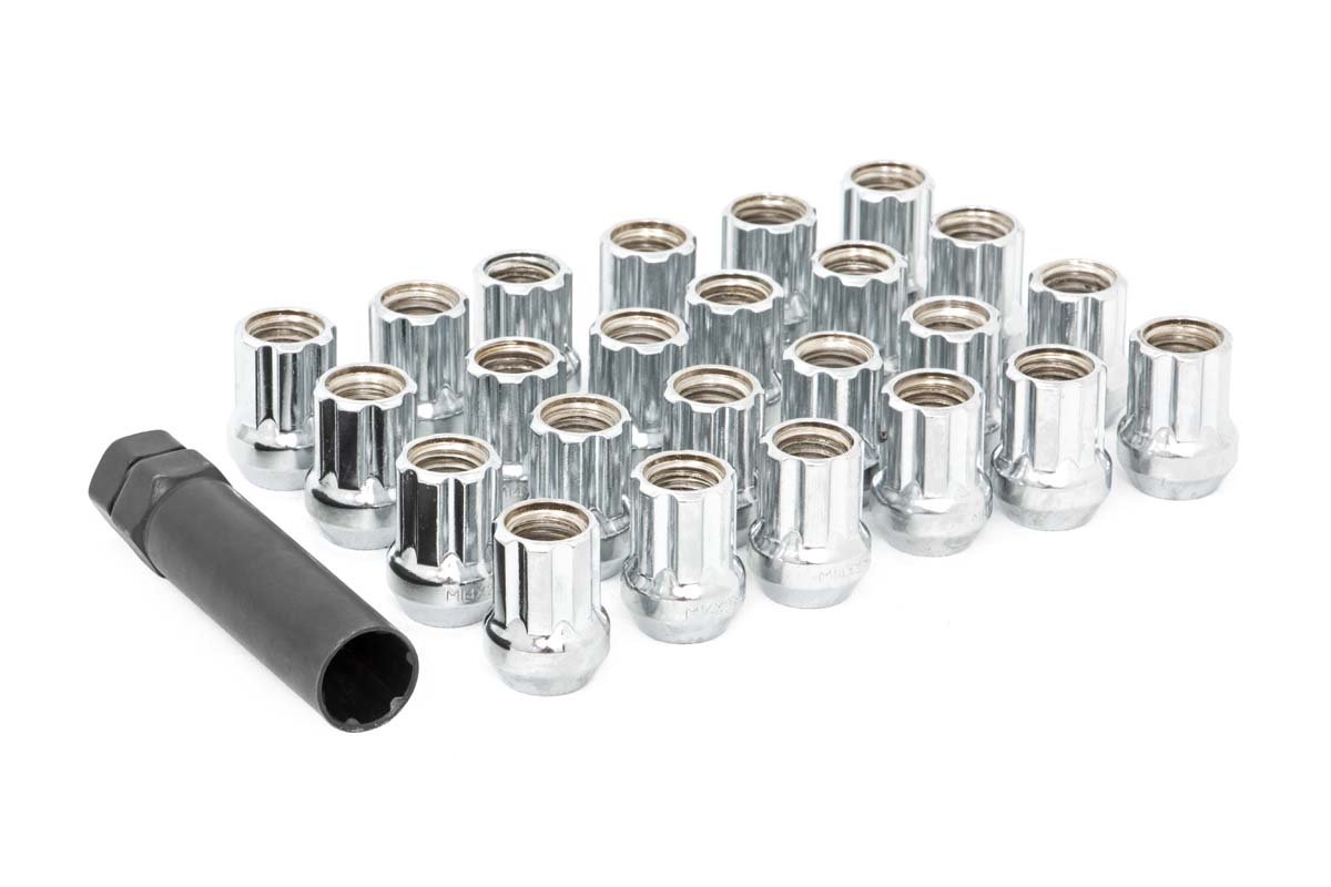 m14x2_lug_nut_set_chrome_open_end_-_98-0418oe_2_1_1.jpg