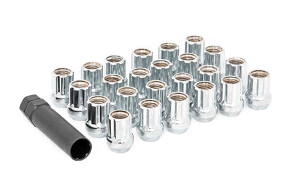 m14x2_lug_nut_set_chrome_open_end_-_98-0418oe_2_1_1.jpg