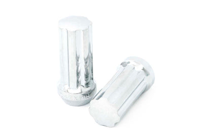 m14x2_lugs_-_98-0418l_2_1_1.jpg