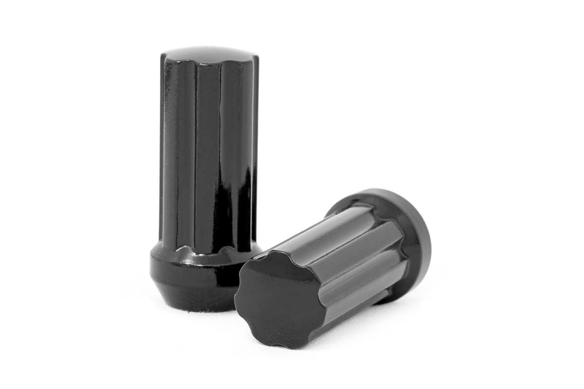 m14x2_lugs_-_98-0418lbk_1_1.jpg