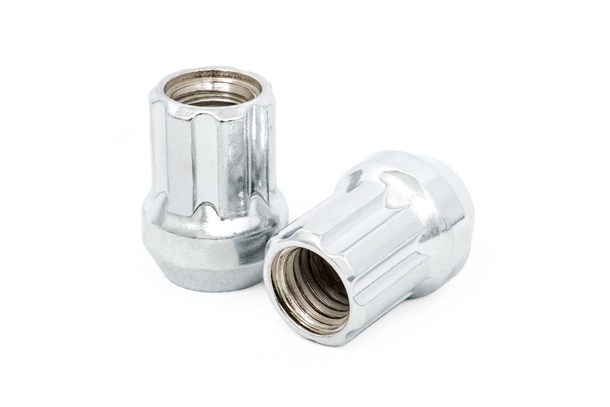 m14x2_lugs_-_98-0418oe_1_1_1.jpg