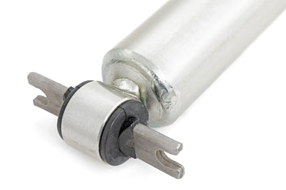 M1 Monotube Rear Shocks | 6-8" | Chevy/GMC Blazer/S10 Truck/S15 Jimmy 2WD/4WD