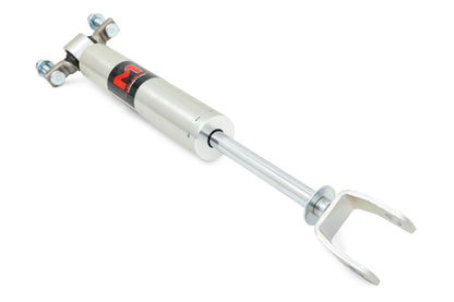 M1 Monotube Front Shocks | 3.5-4.5" | Chevy/GMC 2500HD/3500HD (11-26)