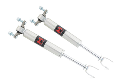 m1_monotube_shock_bp_loop-bracket__2_1_2.jpg