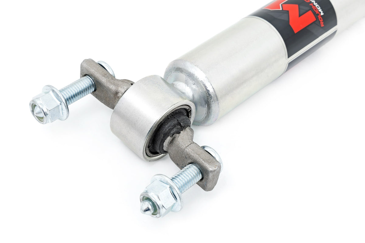 m1_monotube_shock_bp_loop__1_1_3.jpg