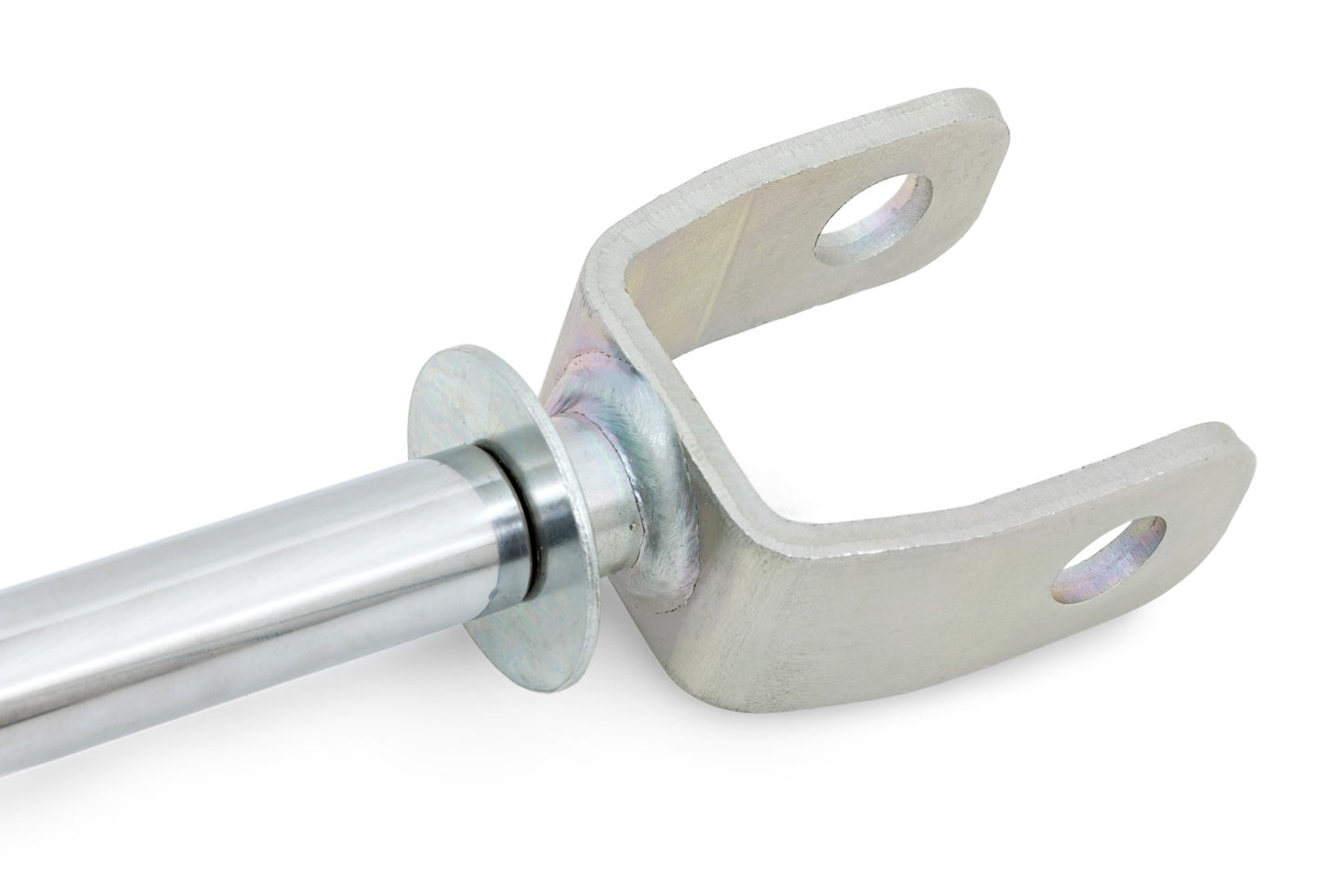 M1 Monotube Front Shocks | 3.5-4.5" | Chevy/GMC 2500HD/3500HD (11-26)