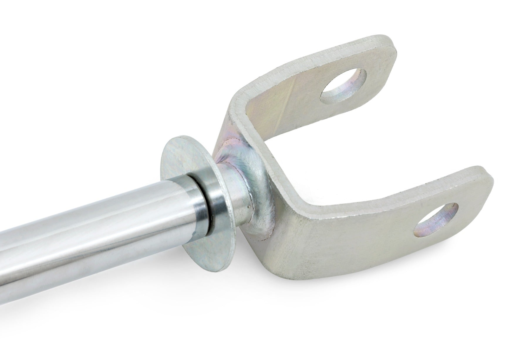 M1 Monotube Front Shocks | 3.5-4.5" | Chevy/GMC 2500HD/3500HD (11-26)