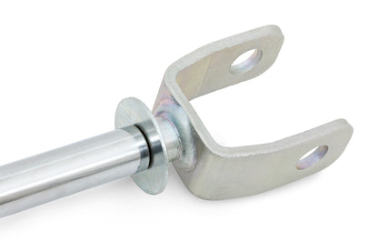 M1 Monotube Front Shocks | 3.5-4.5" | Chevy/GMC 2500HD/3500HD (11-26)