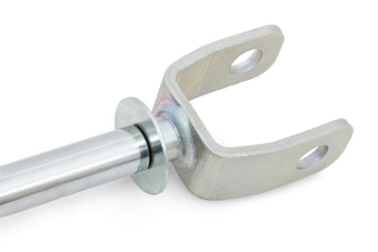 M1 Front Shocks | 2.5-3" | Chevy/GMC 2500HD/3500HD (11-26)