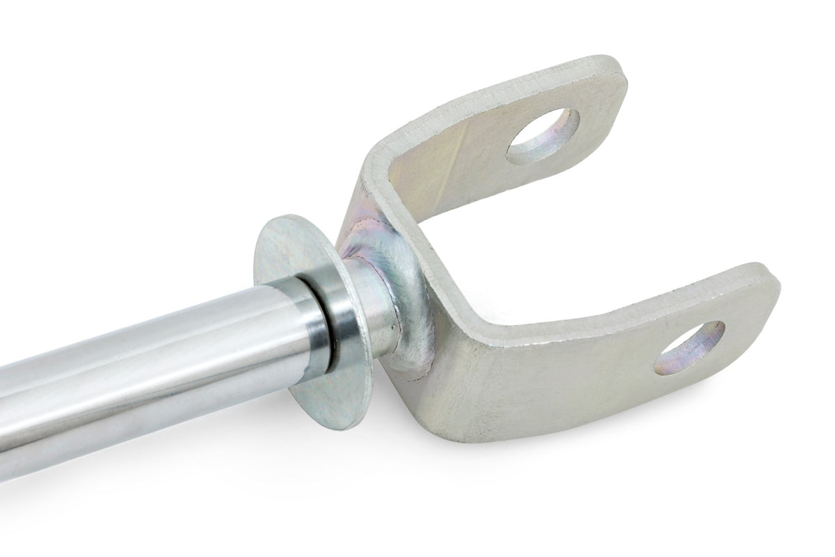 m1_monotube_shock_bracket__3.jpg