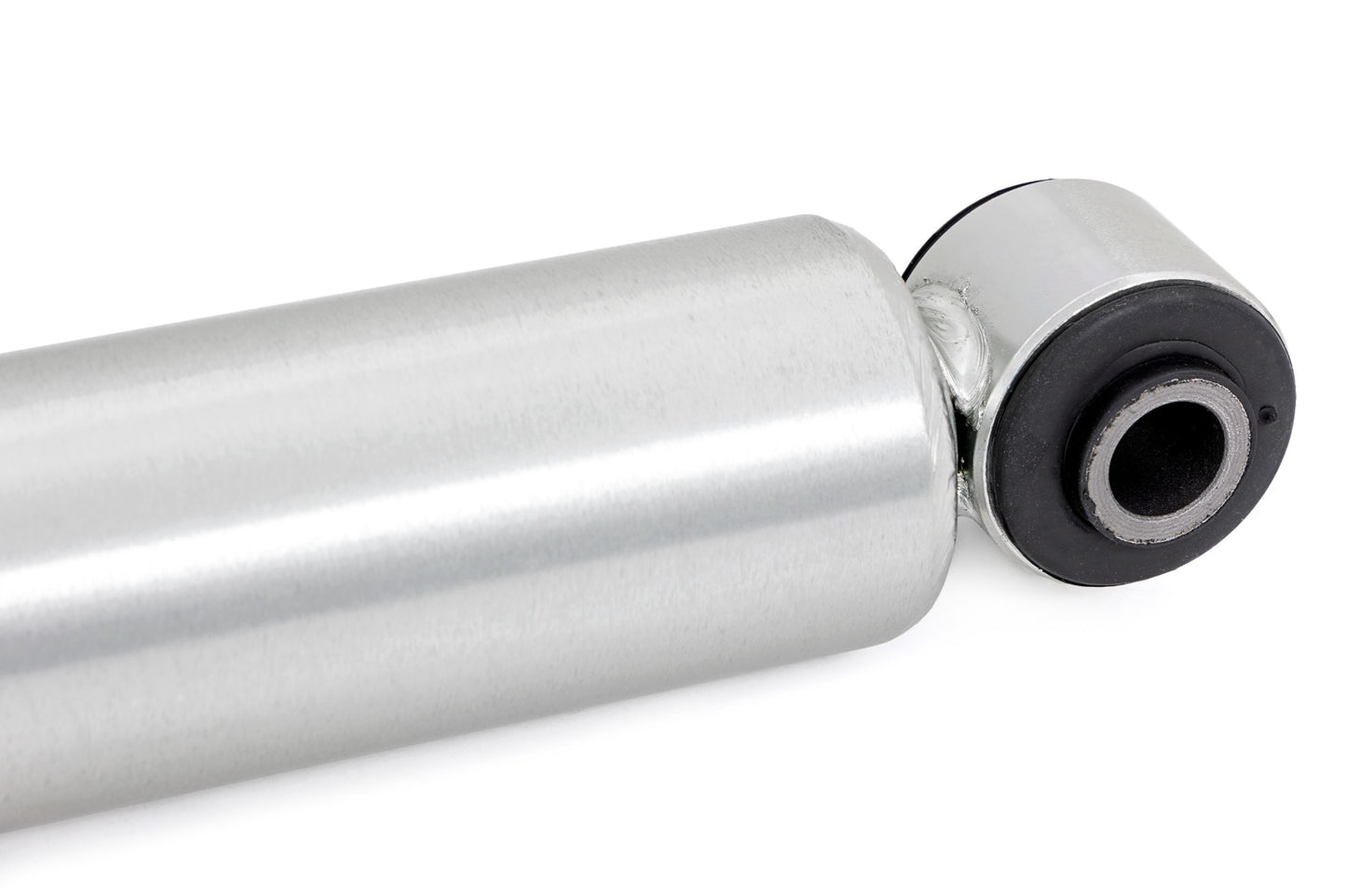 M1 Monotube Rear Shocks | 6.5-8" | Chevy Avalanche 2WD/4WD (2002-2006)