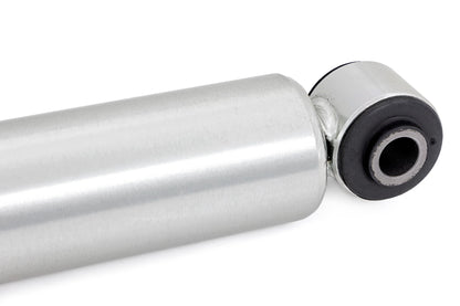 M1 Monotube Rear Shocks | 4.5-6" | Ram 2500 2WD/4WD (2014-2026)