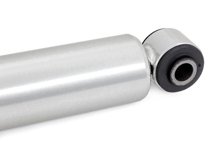 M1 Monotube Front Shocks | 0-1.5" | Jeep Wrangler JL (18-26)/Wrangler Unlimited (18-26) 