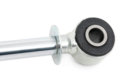 m1_monotube_shock_loop_on_rod_end__138_1.jpg