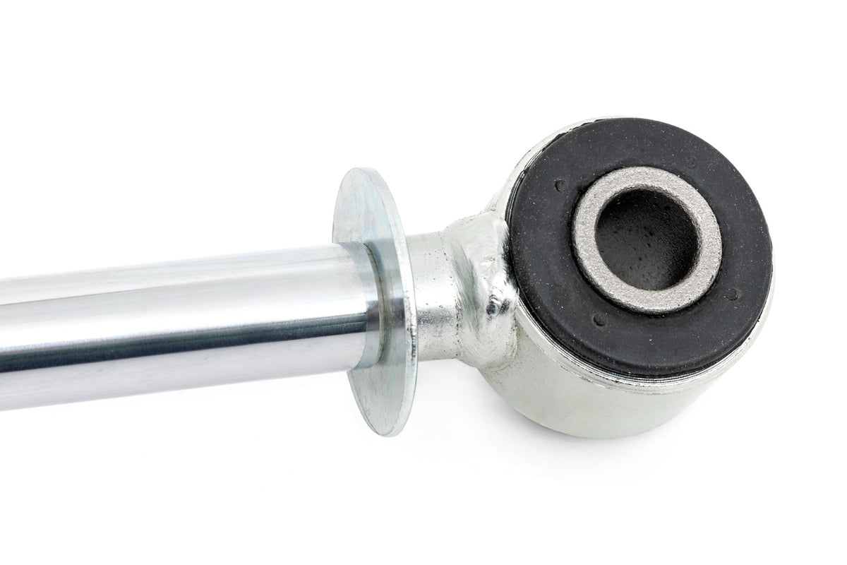 m1_monotube_shock_loop_on_rod_end__91.jpg