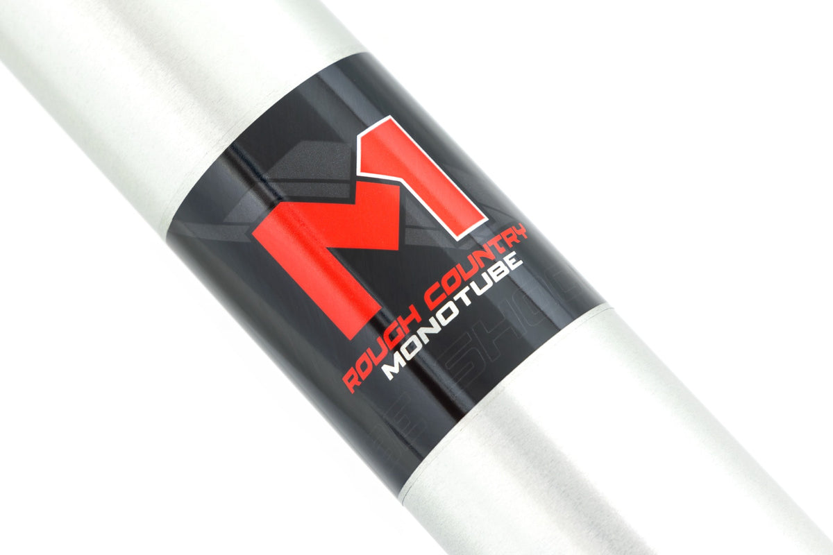 m1_monotube_shock_short_decal_.jpg