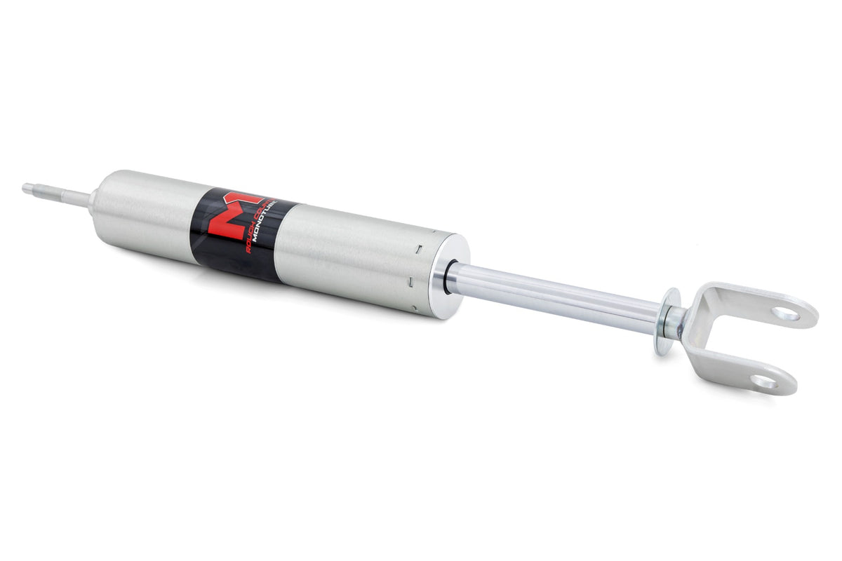 m1_monotube_shock_stud-bracket__1_1.jpg