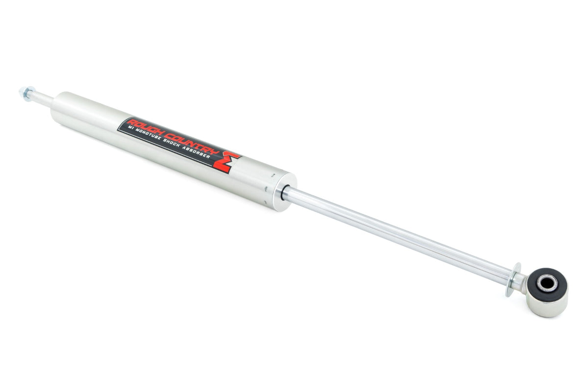 m1_monotube_shock_stud-loop__1_14.jpg