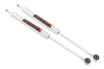 m1_monotube_shock_stud-loop__37.jpg