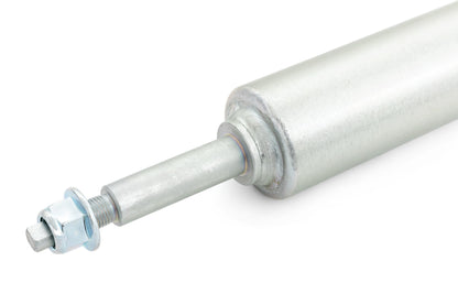 m1_monotube_shock_stud_on_body__1.jpg