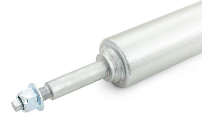 M1 Monotube Front Shocks | 5.5-6.5" | Ford F-100 2WD/4WD (1970-1979)