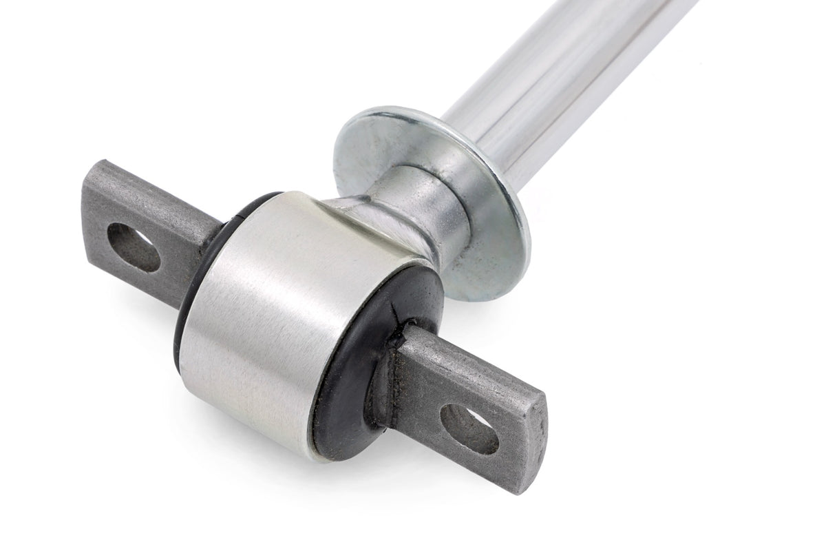 m1_monotube_shocks_bp_on_rod_end__12.jpg