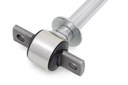m1_monotube_shocks_bp_on_rod_end__12.jpg