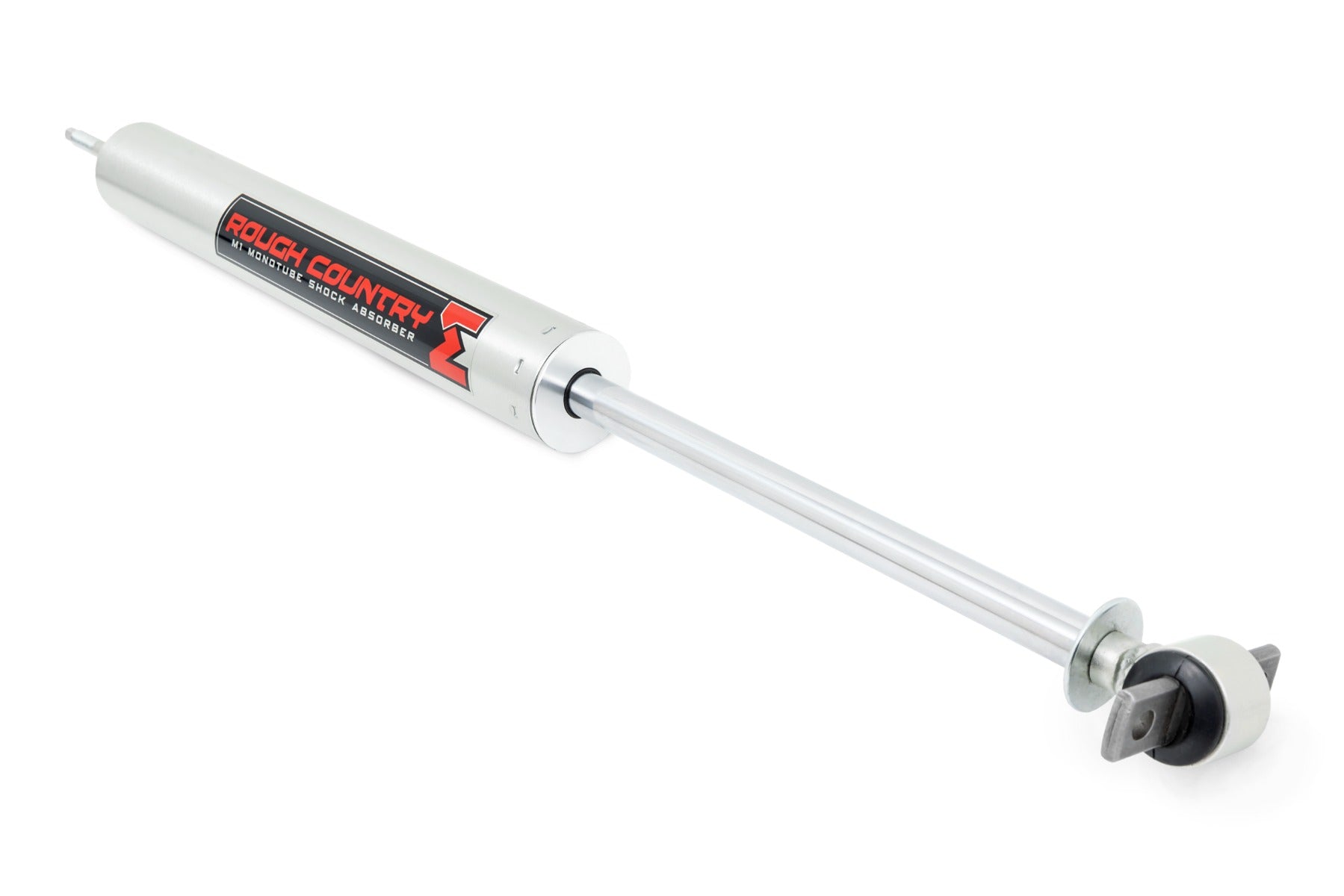 m1_monotube_shocks_stud-bp__1_1.jpg