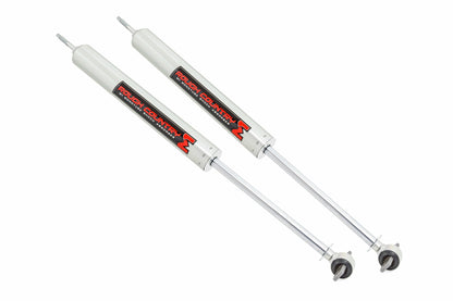 m1_monotube_shocks_stud-bp__2.jpg