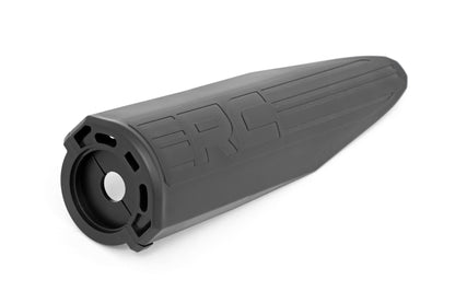 m1_shock_guard_assem_-_243301.jpg