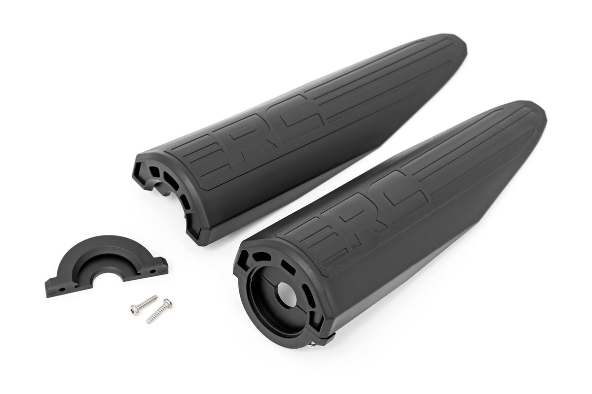 m1_shock_guard_pair_-_243301.jpg