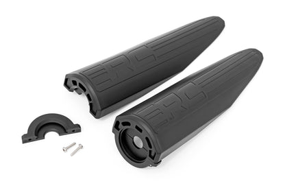 m1_shock_guard_pair_-_243301.jpg