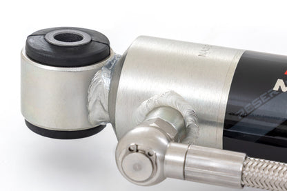 M1R Monotube Rear Shocks | 0-4" | Chevy/GMC 1500 (07-26 & Classic)
