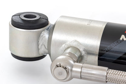 M1R Monotube Rear Shocks | 3-3.5" | Ram 2500/3500  (1994-2002)