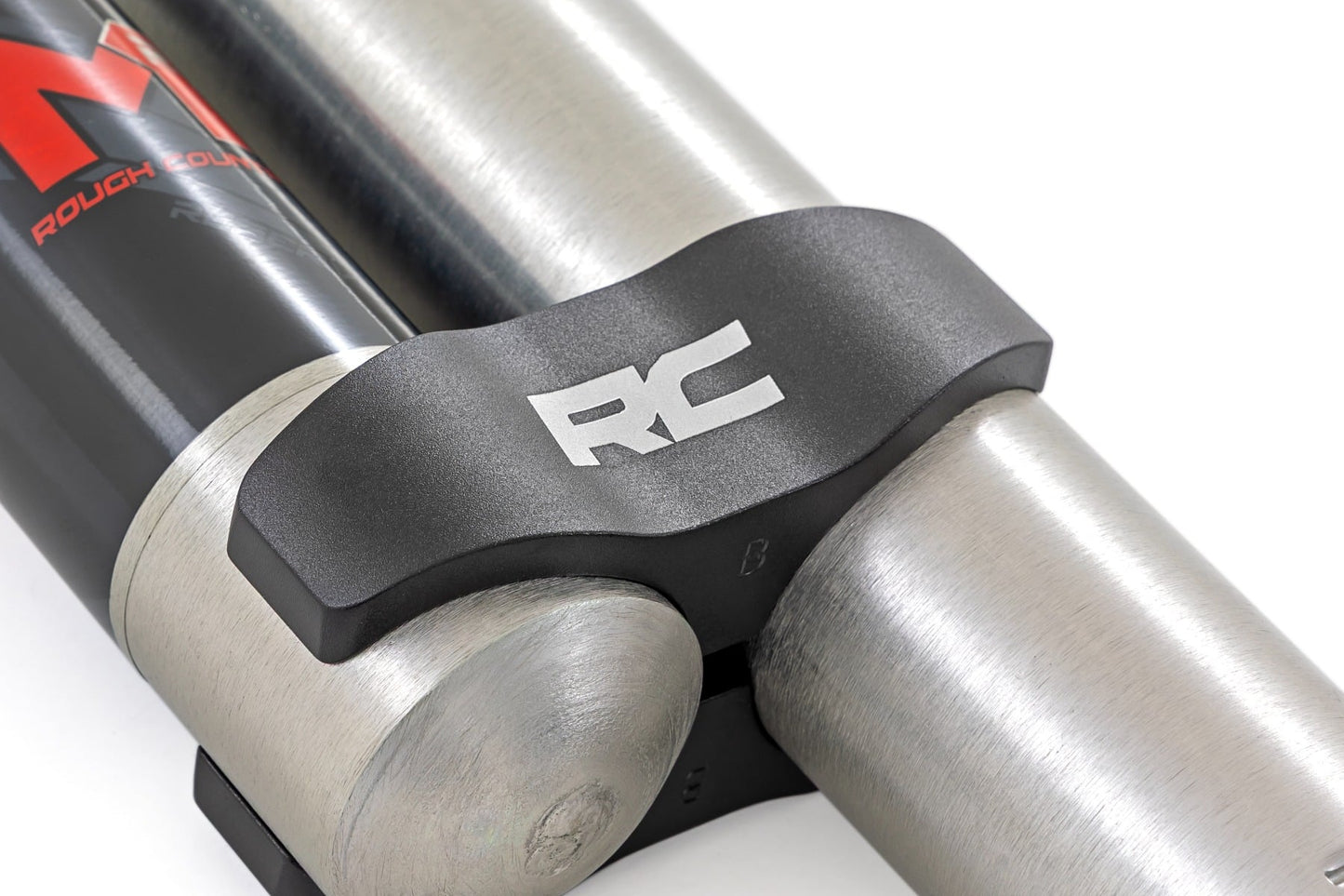 M1R Monotube Rear Shocks | 0-4" | Chevy/GMC 1500 (07-26 & Classic)