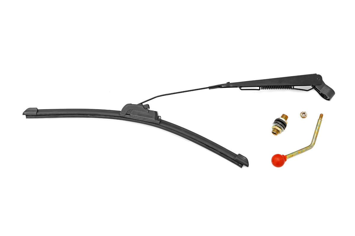 manual_windshield_wiper_-_99034.jpg