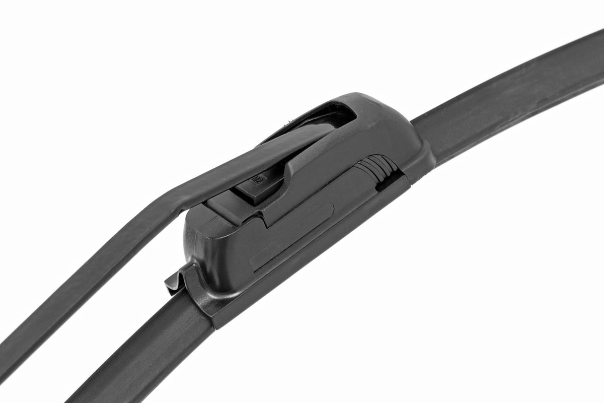 manual_windshield_wiper_clip_-_99034.jpg