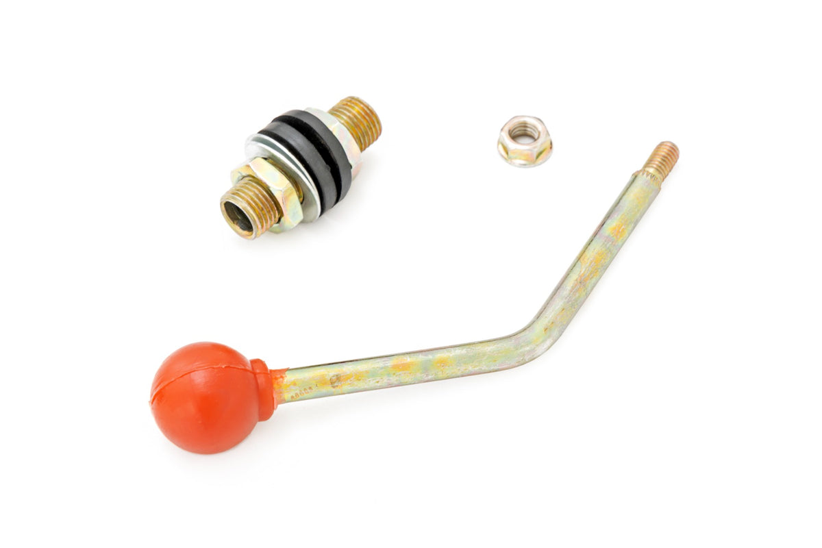 manual_windshield_wiper_handle_-_99034.jpg