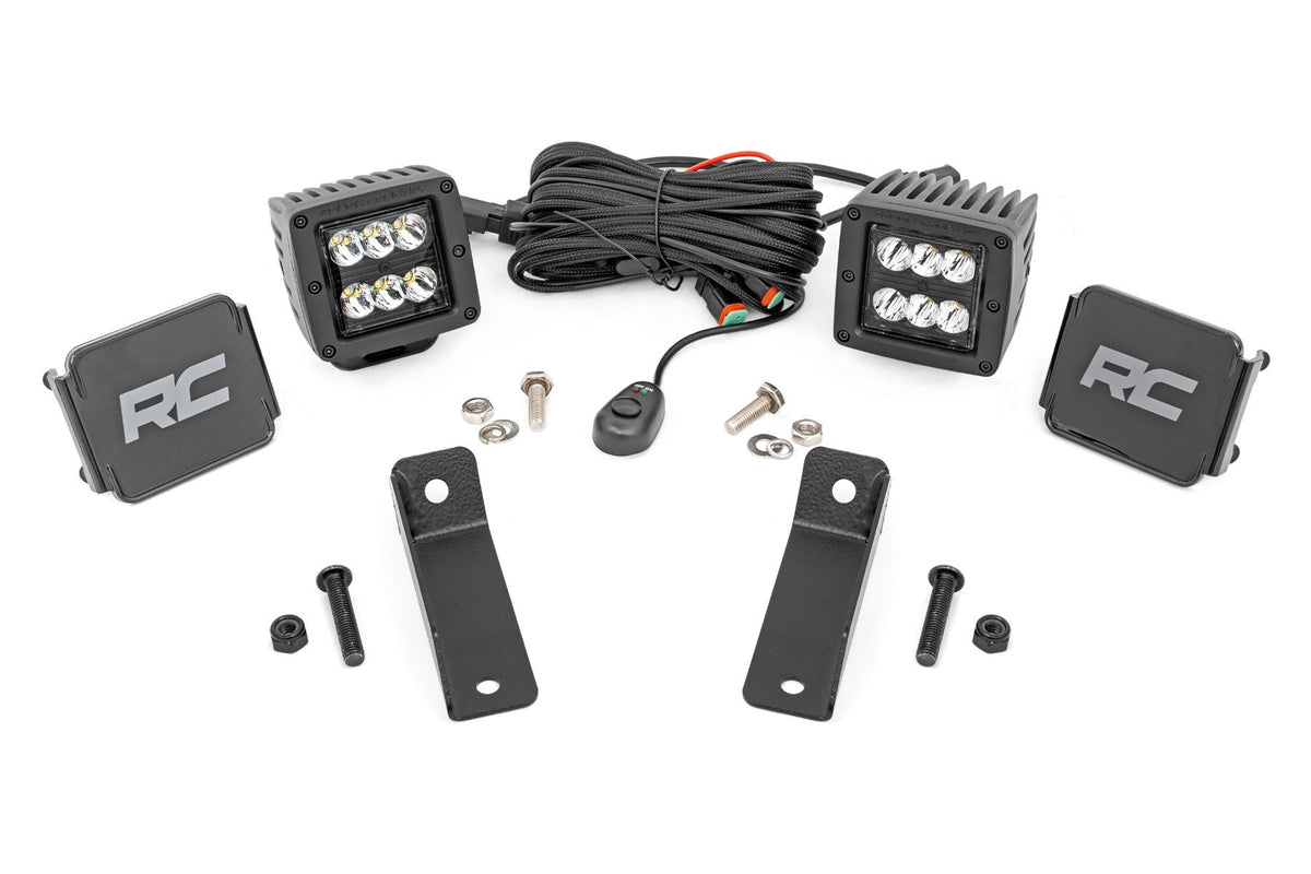 maverick_sport_2in_black-series_sport_rear_upper_cube_mount_-_97081.jpg