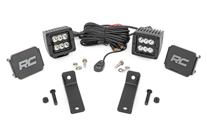 maverick_sport_2in_black-series_sport_rear_upper_cube_mount_-_97081.jpg