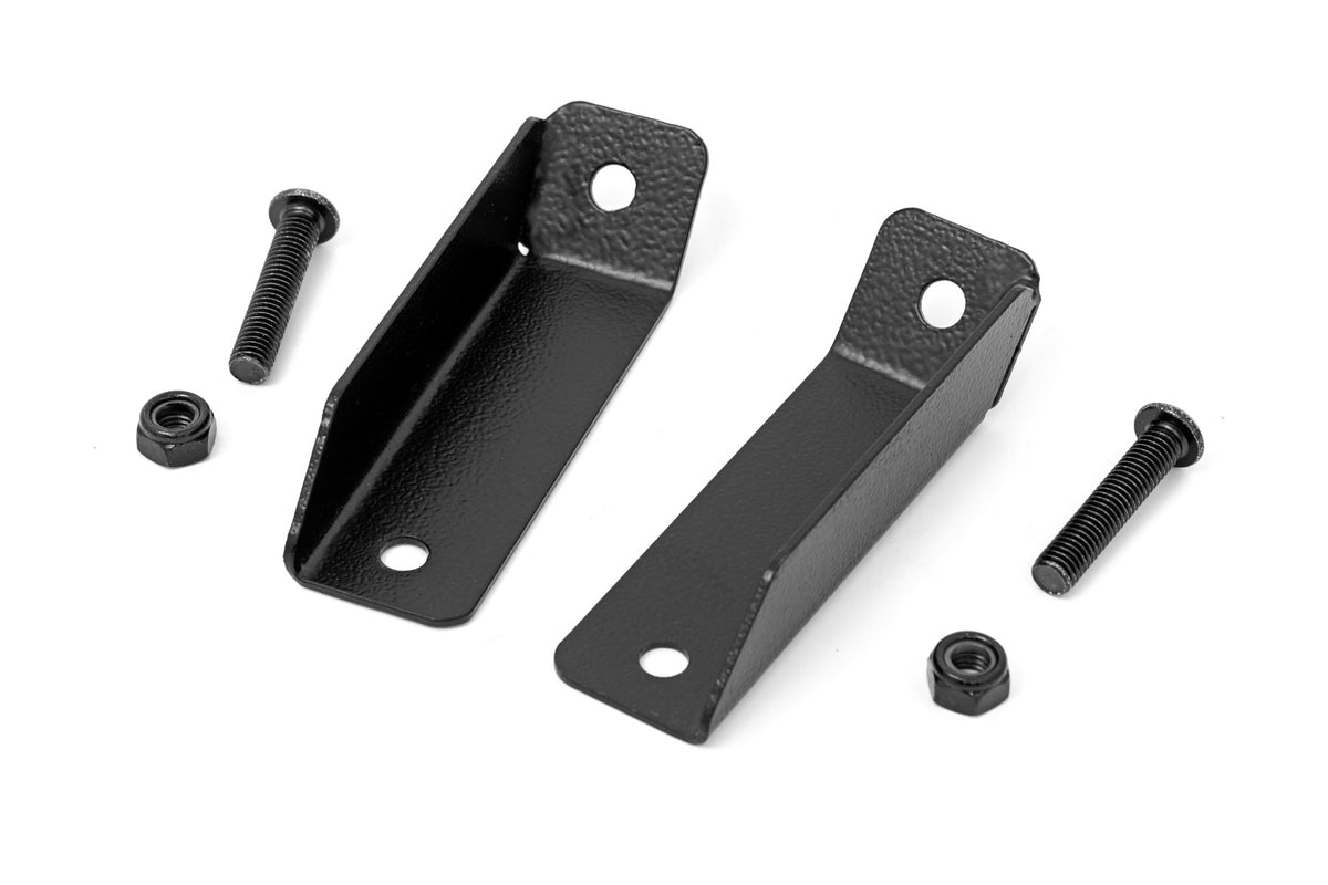 maverick_sport_rear_upper_cube_mount_-_97080_1.jpg