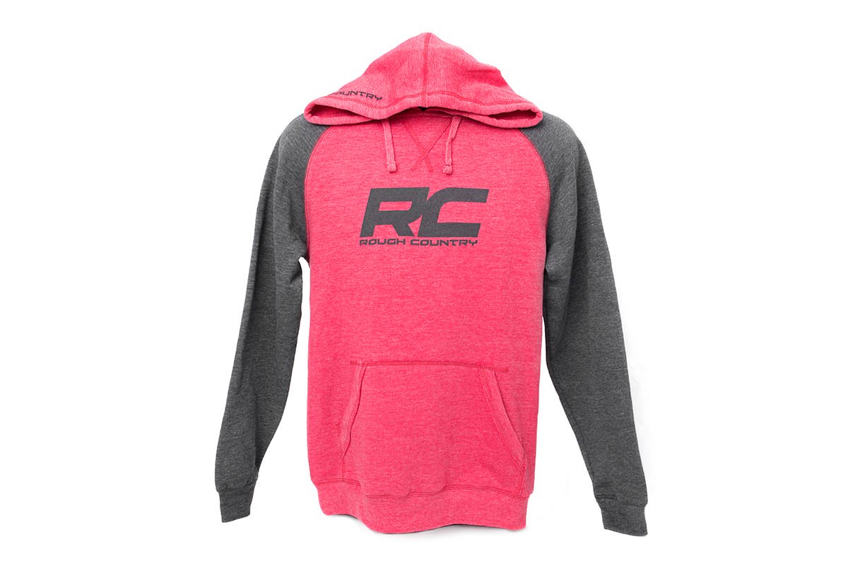 mens-hoodie-redgray-base.jpg