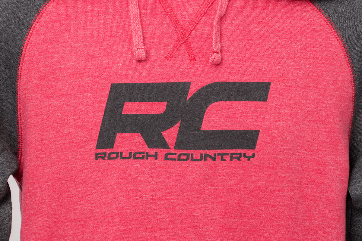 mens-hoodie-redgray-graphic_1_1_1_1.jpg