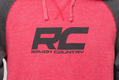 mens-hoodie-redgray-graphic_1_1_1_1.jpg