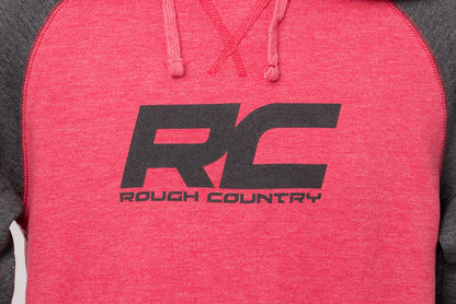 mens-hoodie-redgray-graphic_1_1_1.jpg